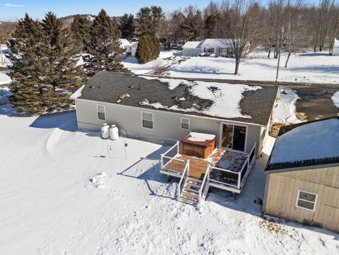 24 Lake View Terrace Rockland ME 04841