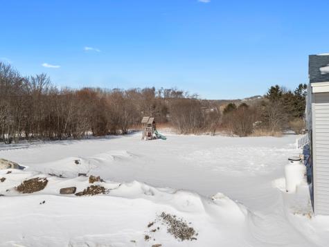 24 Lake View Terrace Rockland ME 04841