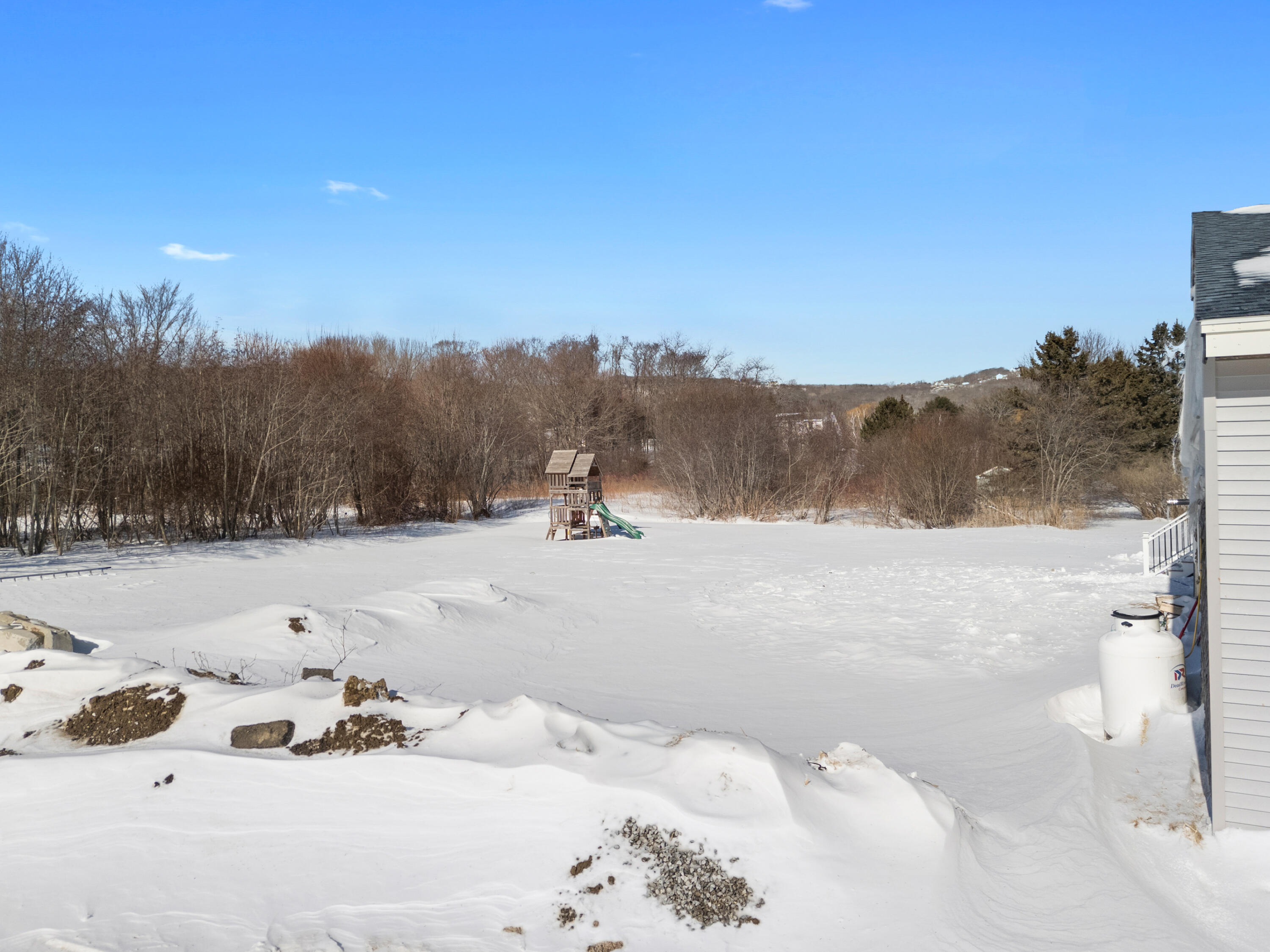 24 Lake View Terrace Rockland ME 04841