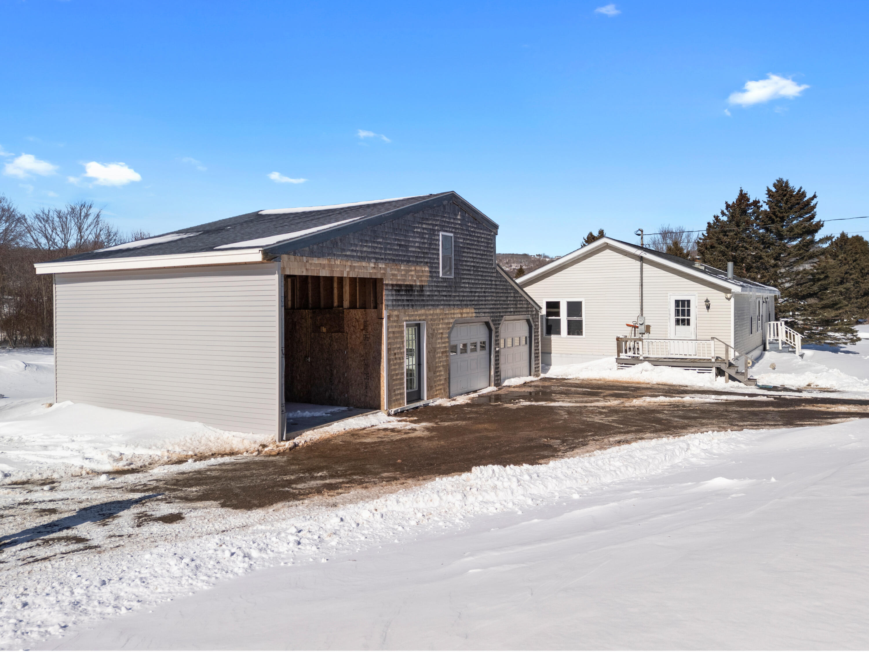 24 Lake View Terrace Rockland ME 04841