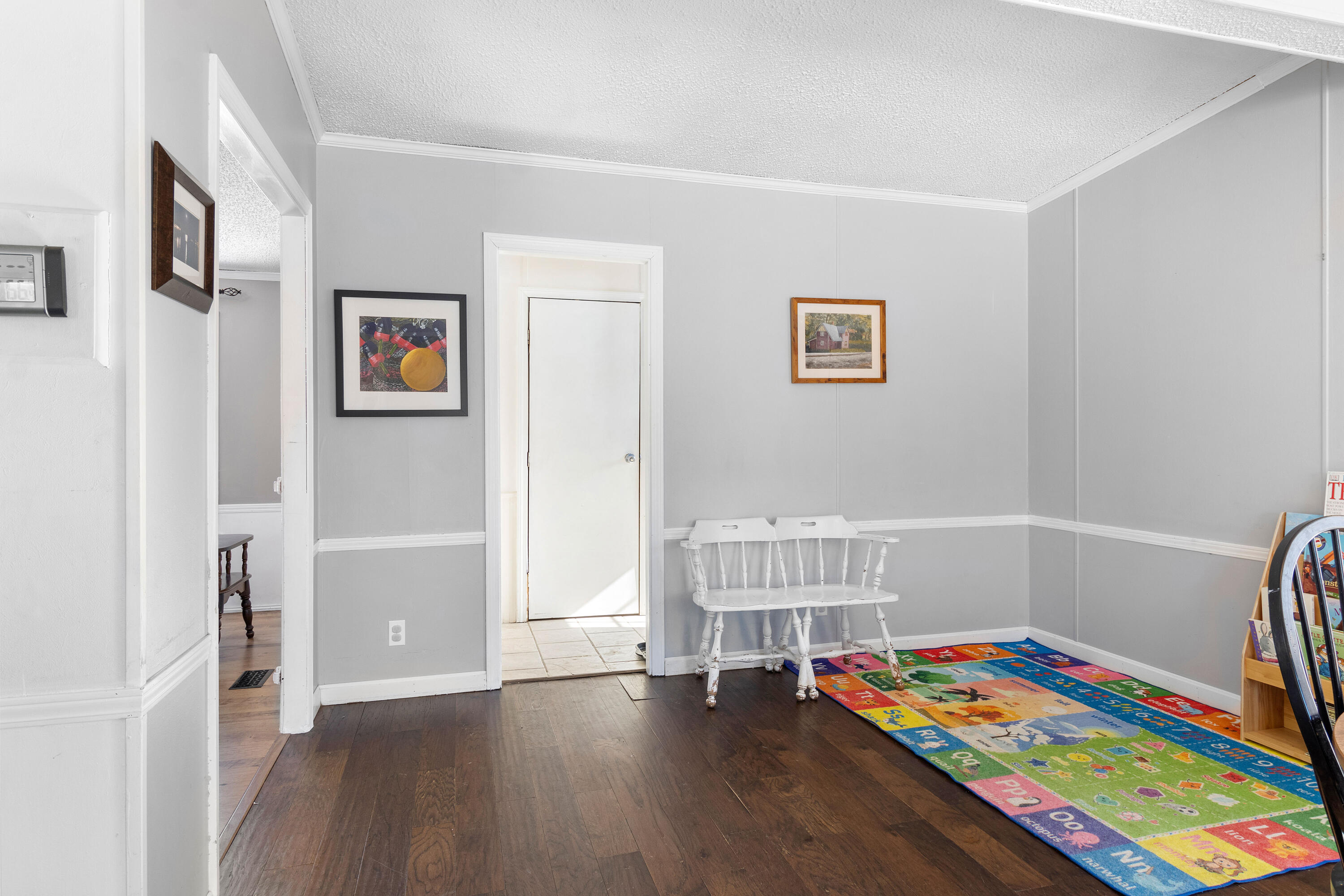 24 Lake View Terrace Rockland ME 04841