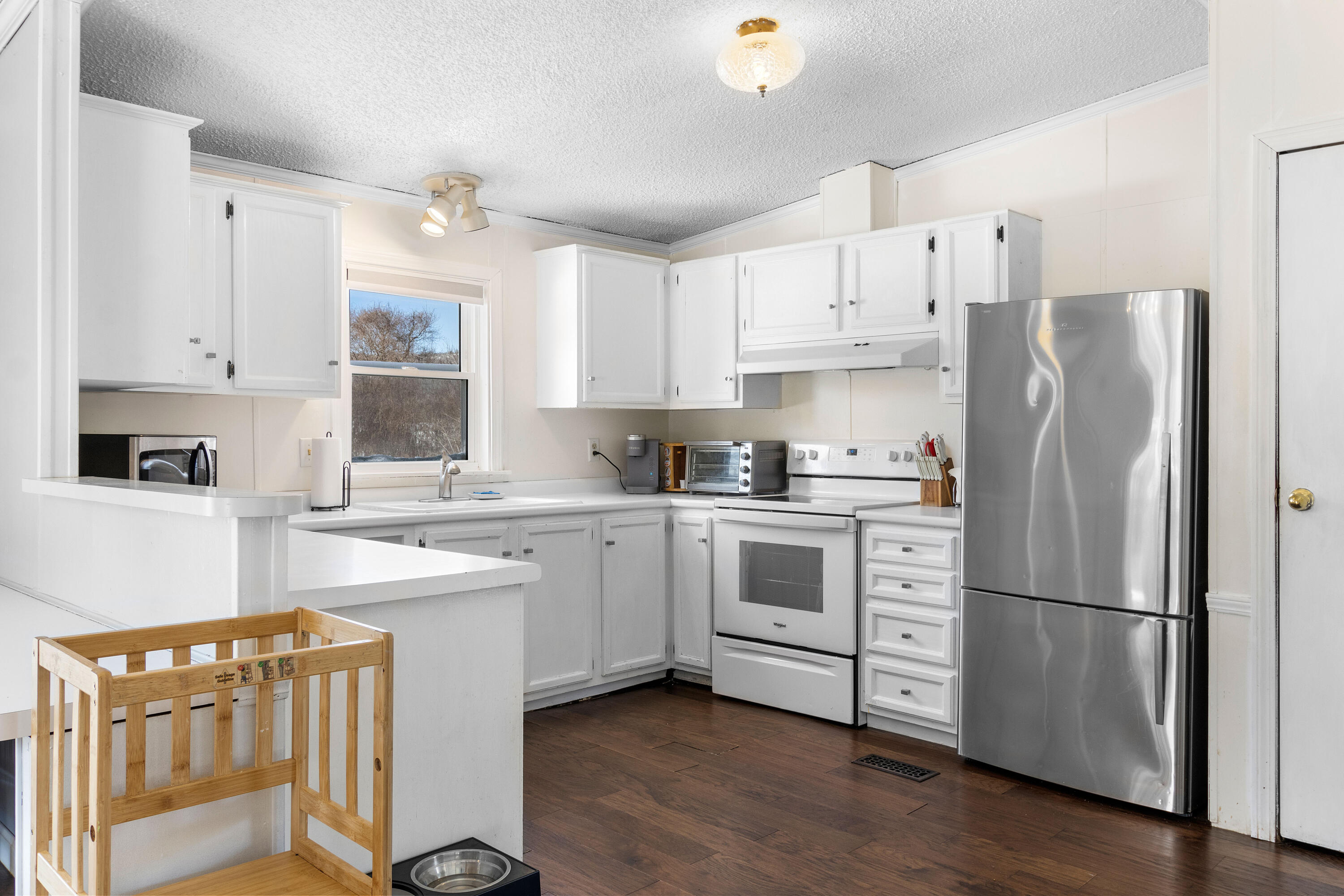 24 Lake View Terrace Rockland ME 04841