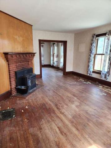1350 Main Road Eddington ME 04428