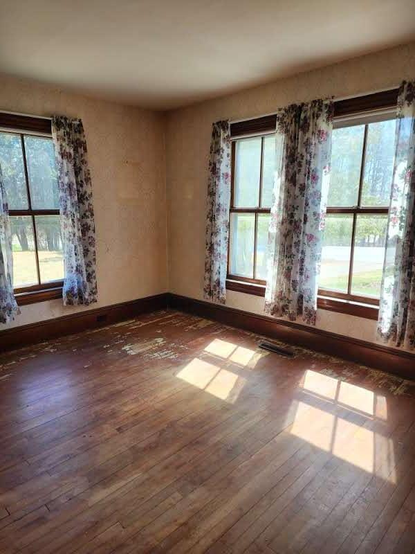 1350 Main Road Eddington ME 04428