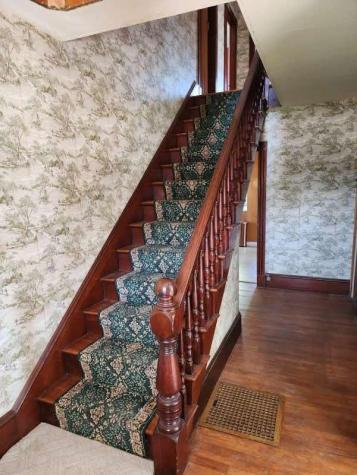 1350 Main Road Eddington ME 04428