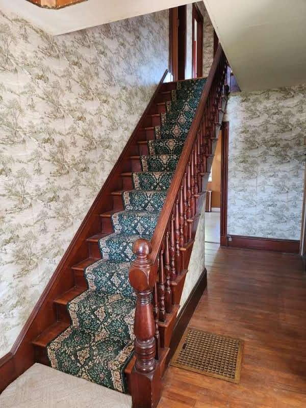 1350 Main Road Eddington ME 04428