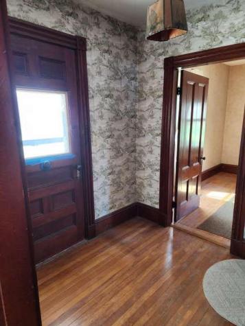 1350 Main Road Eddington ME 04428