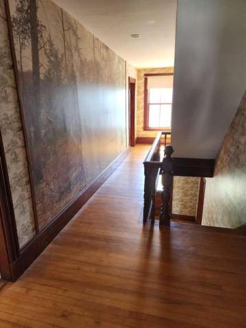 1350 Main Road Eddington ME 04428