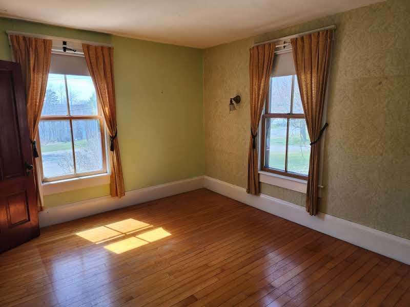 1350 Main Road Eddington ME 04428