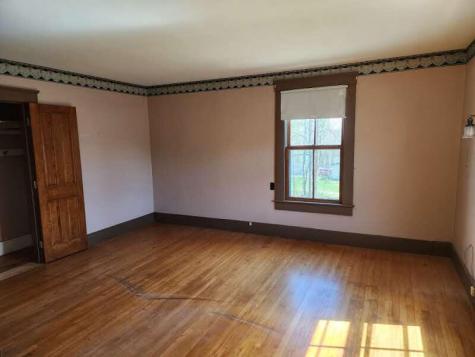 1350 Main Road Eddington ME 04428