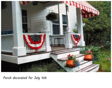 1350 Main Road Eddington ME 04428