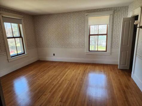 1350 Main Road Eddington ME 04428