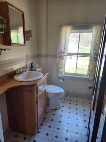 1350 Main Road Eddington ME 04428
