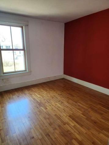 1350 Main Road Eddington ME 04428