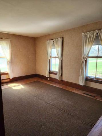1350 Main Road Eddington ME 04428