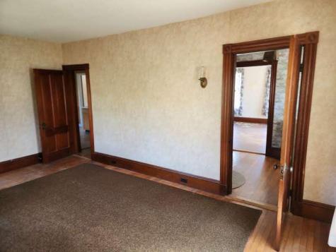 1350 Main Road Eddington ME 04428
