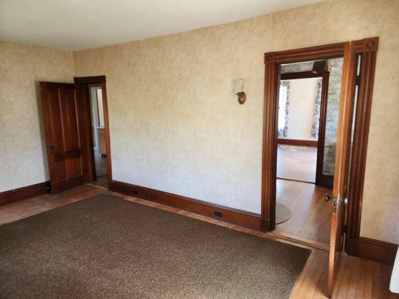 1350 Main Road Eddington ME 04428