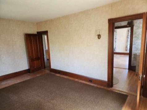 1350 Main Road Eddington ME 04428