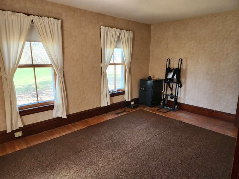 1350 Main Road Eddington ME 04428