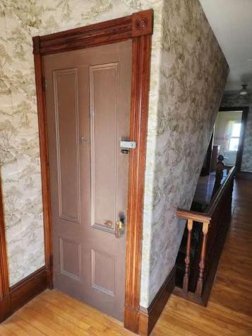 1350 Main Road Eddington ME 04428