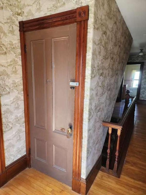 1350 Main Road Eddington ME 04428