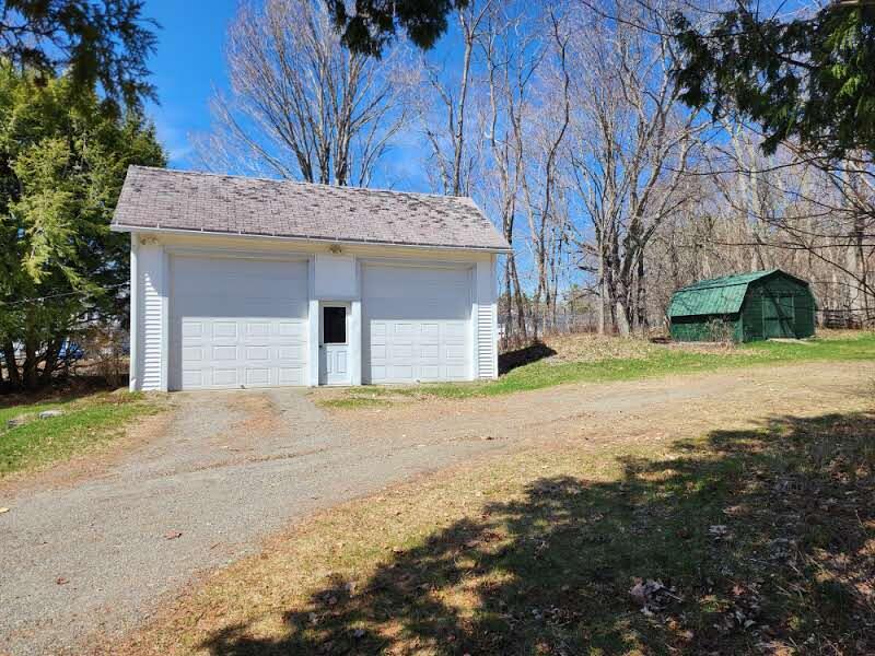 1350 Main Road Eddington ME 04428