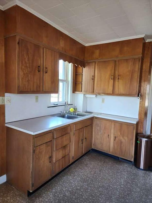 1350 Main Road Eddington ME 04428