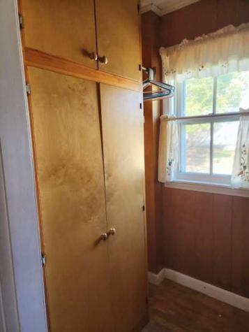 1350 Main Road Eddington ME 04428