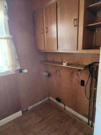 1350 Main Road Eddington ME 04428
