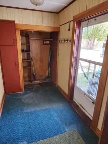 1350 Main Road Eddington ME 04428