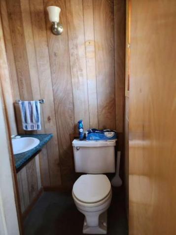 1350 Main Road Eddington ME 04428