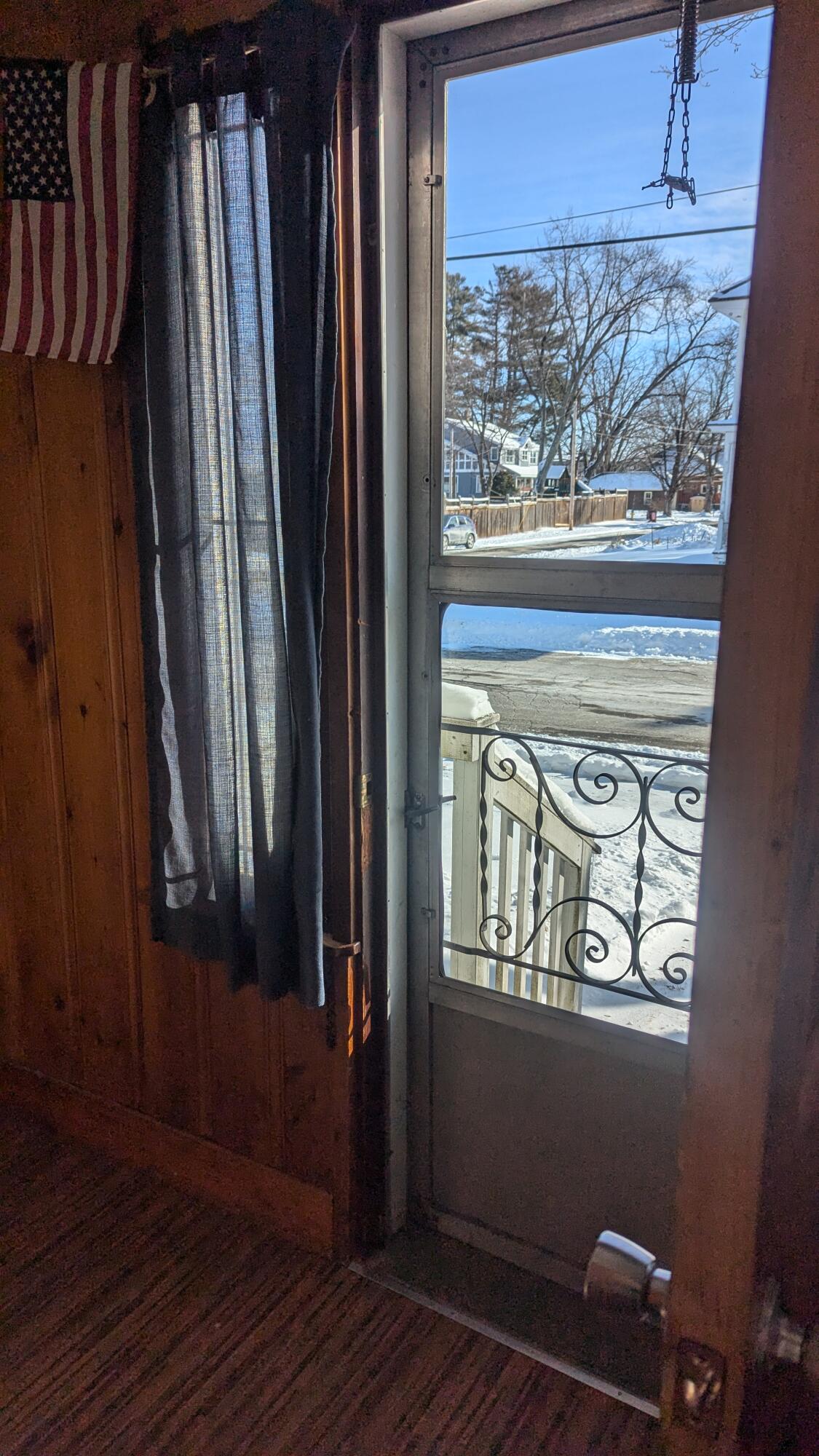 10 Summer Street Sanford ME 04073