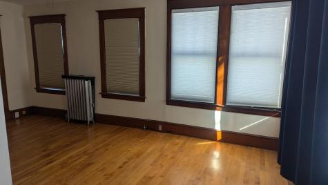 10 Summer Street Sanford ME 04073