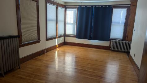 10 Summer Street Sanford ME 04073