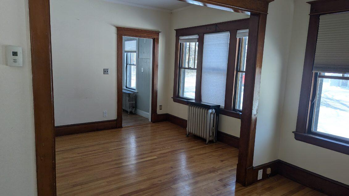 10 Summer Street Sanford ME 04073