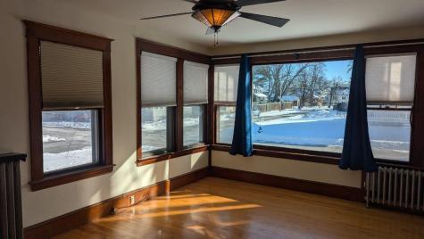 10 Summer Street Sanford ME 04073