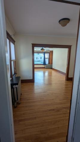 10 Summer Street Sanford ME 04073