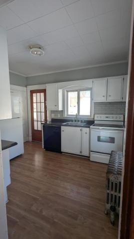 10 Summer Street Sanford ME 04073