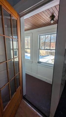 10 Summer Street Sanford ME 04073