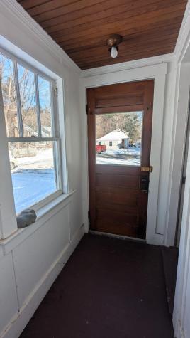 10 Summer Street Sanford ME 04073