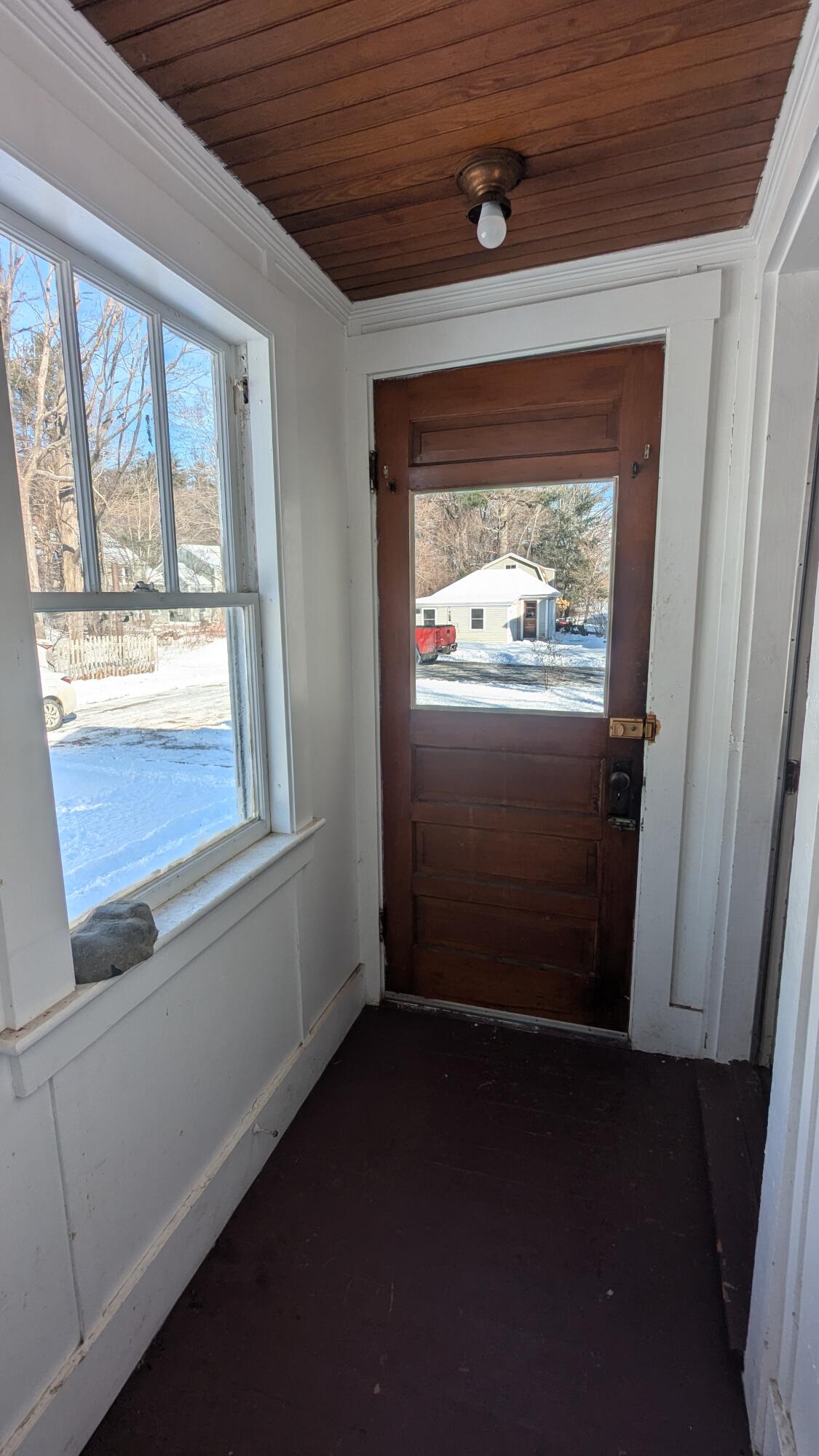 10 Summer Street Sanford ME 04073