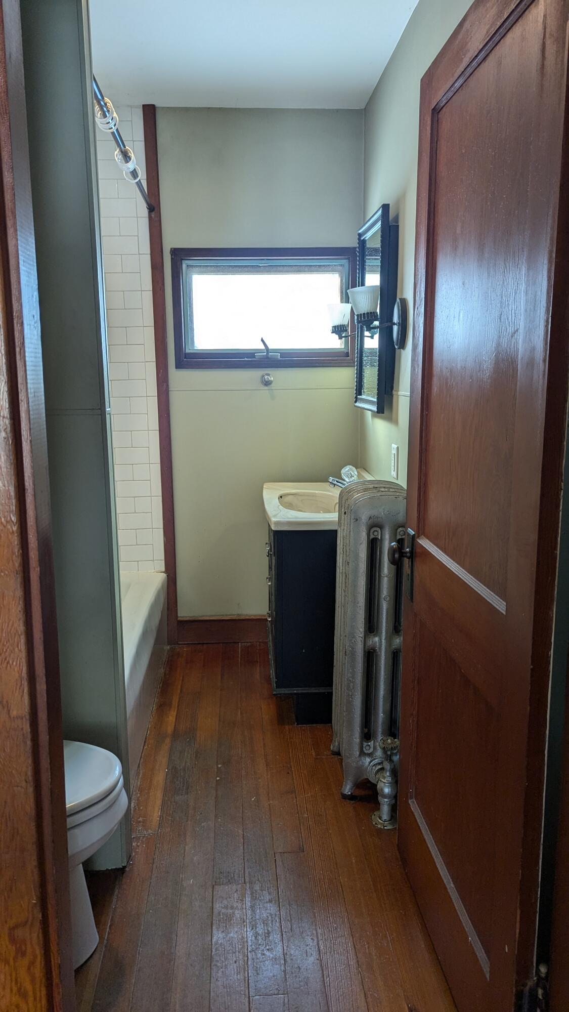 10 Summer Street Sanford ME 04073