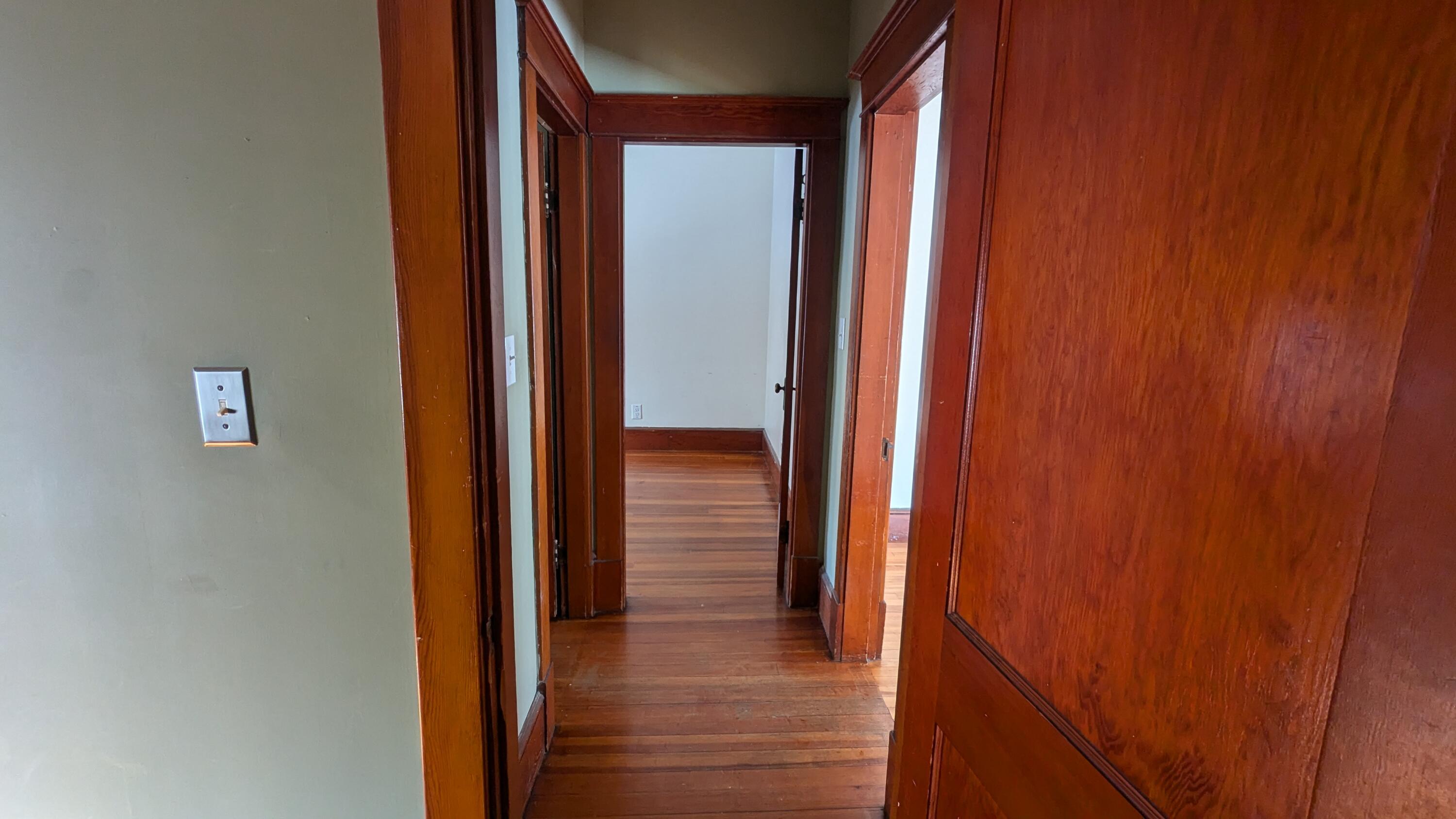 10 Summer Street Sanford ME 04073