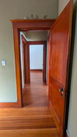 10 Summer Street Sanford ME 04073