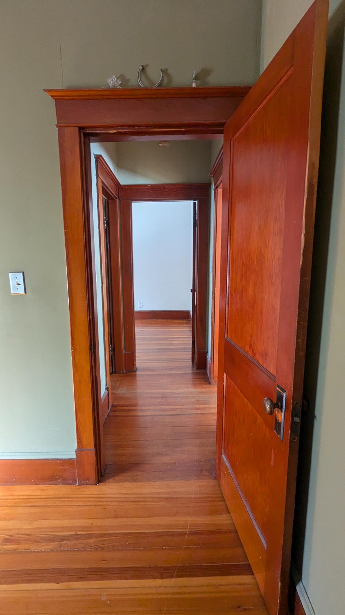 10 Summer Street Sanford ME 04073