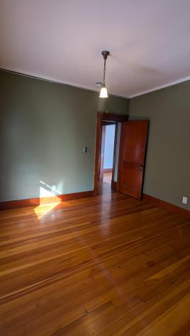 10 Summer Street Sanford ME 04073