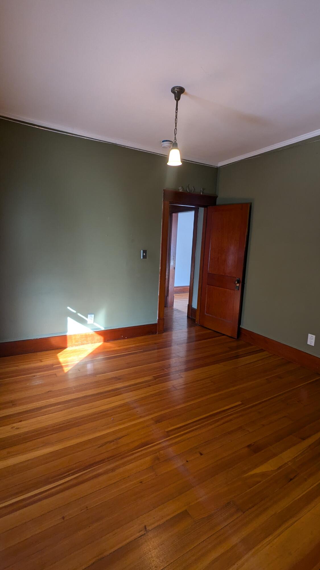 10 Summer Street Sanford ME 04073