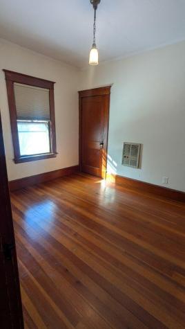 10 Summer Street Sanford ME 04073