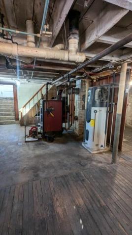 10 Summer Street Sanford ME 04073