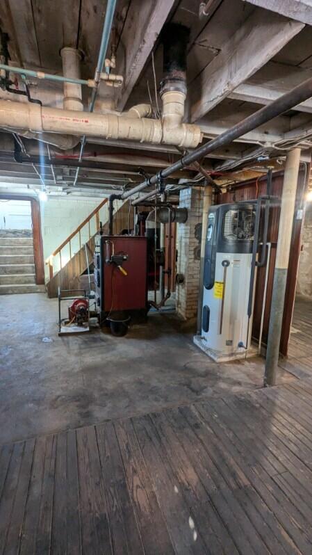 10 Summer Street Sanford ME 04073